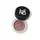 HIRO Mineral Eye Shadow Hipster