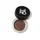 HIRO Mineral Eye Shadow Going Nuts