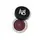 HIRO Mineral Eye Shadow Auber Gina