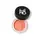 HIRO Mineral Eye Shadow Play of Opal