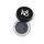 HIRO Mineral Eye Shadow Naughty Call