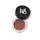 HIRO Mineral Eye Shadow Chocoholic