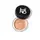 HIRO Mineral Eye Shadow Copper Delightm