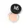 HIRO Mineral Eye Shadow Bubbles