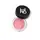 HIRO Mineral Eye Shadow Cupcake