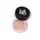 HIRO Mineral Eye Shadow Misty Rose