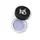 HIRO Mineral Eye Shadow Navy Baby
