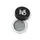 HIRO Mineral Eye Shadow Green Dreams