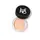 HIRO Mineral Eye Shadow Cookies Cream