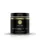 Unrefined Riches - SHE[A] RAW Moisturizing Cream