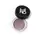 HIRO Mineral Eye Shadow Brava Lava