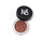 HIRO Mineral Eye Shadow Chocoholic