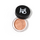 HIRO Mineral Eye Shadow Copper Delightm