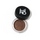 HIRO Mineral Eye Shadow Going Nuts
