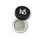 HIRO Mineral Eye Shadow I'm So Retro