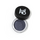 HIRO Mineral Eye Shadow Naughty Call