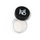 HIRO Mineral Eye Shadow Nice Ice