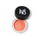 HIRO Mineral Eye Shadow Play of Opal
