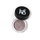 HIRO Mineral Eye Shadow Taupe Disco