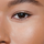 Mádara Cosmetics - The Concealer - image 1 | Amazingy