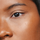 Mádara Cosmetics - The Concealer - image 1 | Amazingy