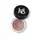 HIRO Mineral Eye Shadow Sticky Toffee
