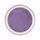 HIRO Cosmetics Mineral Eye Shadow Crazy Plum