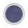 HIRO Cosmetics Mineral Eye Shadow Pinot Noir