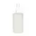 Whamisa - Organic Flowers Cleansing Oil