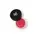 HIRO Cosmetics - Mineral Blush #06 From Fuchsia With Love