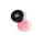 HIRO Cosmetics - Mineral Blush #01 From Pink Till Dawn