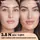 Kosas - The Revealer Concealer - image 1 | Amazingy