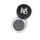 HIRO Cosmetics Mineral Eye Shadow Flashes