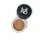 HIRO Cosmetics Mineral Eye Shadow Madenoiselle
