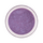 HIRO Cosmetics Mineral Eye Shadow Crazy Plum