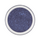 HIRO Cosmetics Mineral Eye Shadow Pinot Noir