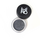 HIRO Cosmetics Mineral Eye Shadow Flashes