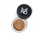 HIRO Cosmetics Mineral Eye Shadow Madenoiselle