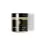 Unrefined Riches - SHE[A] RAW Sheasahne 50ml