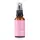 Balm Balm - Rose Floral Water Hydrosol 30ml