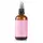 Balm Balm - Rose Floral Water Hydrosol 100ml