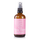 Balm Balm - Rose Floral Water Hydrosol 100ml