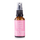 Balm Balm - Rose Floral Water Hydrosol 30ml