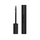 Kjaer Weis - Feather Touch Brow Gel - image 1 | Amazingy