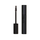 Kjaer Weis - Feather Touch Brow Gel - image 1 | Amazingy