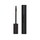 Kjaer Weis - Feather Touch Brow Gel - image 1 | Amazingy