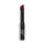 Rituel de Fille - Enchanted Lip Sheer Swarm
