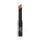 Rituel de Fille - Enchanted Lip Sheer Narcissus