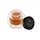 Rituel de Fille - Ash and Ember Eye Soot Love Spell