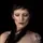 Rituel de Fille - The Ethereal Veil Conceal & Cover Ceres (Model)